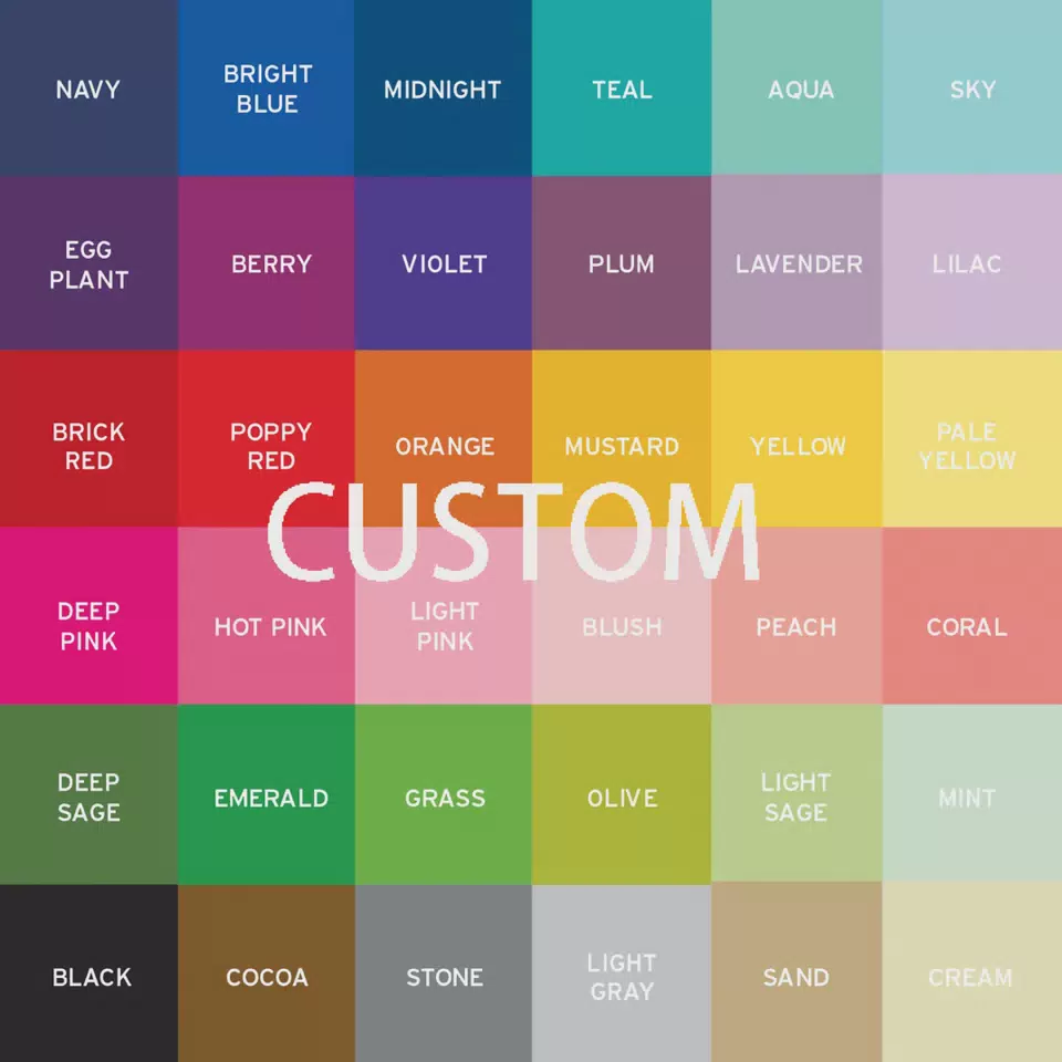 Comfort Luxury Designer Custom Logo Lilac Neoprene Pet Vest Dog Lead Collar Set Dog Leash Harness with Poop Bag Holder DIY Color & PET Accessories / XS