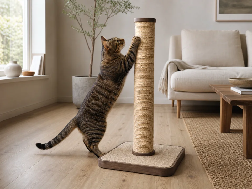 Cat Scratchers wholesale products