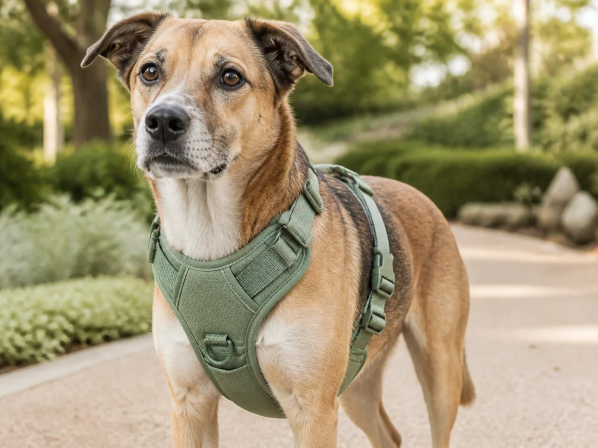 Harnesses wholesale products