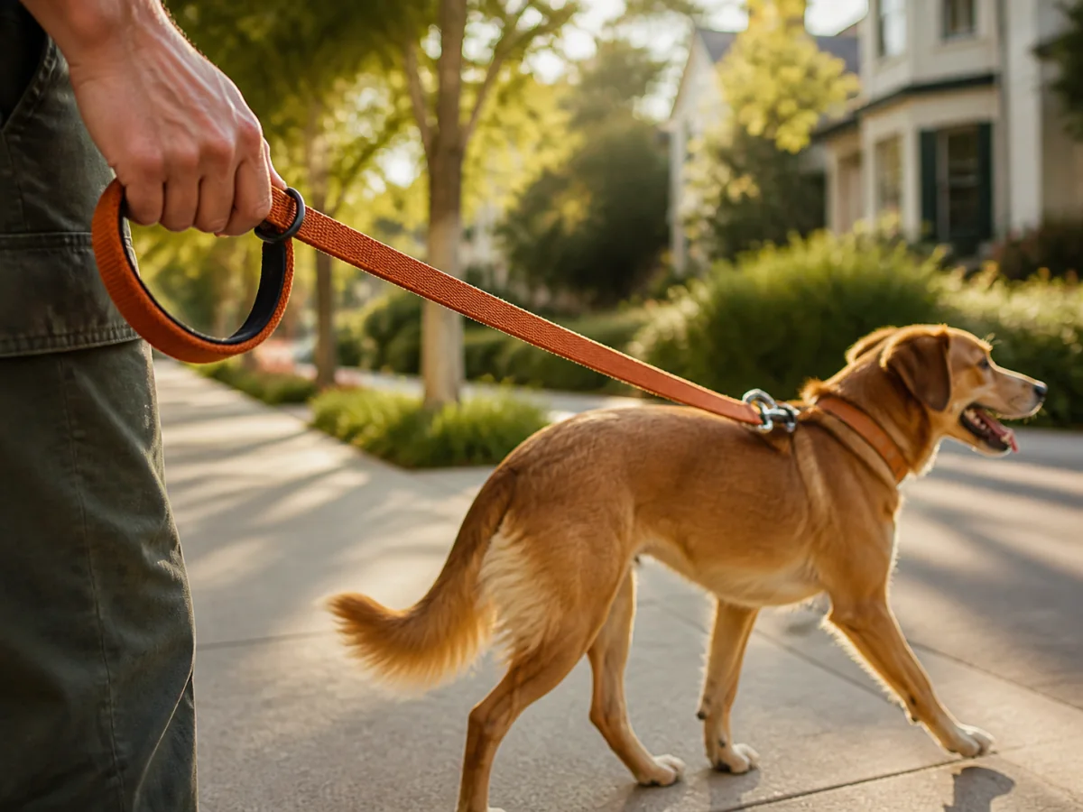 Leashes wholesale products